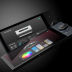 Slide image c13e7b154ca34987991beba403c765dd