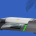 Slide image e1e4fdad3b244b3295538b80df50a819