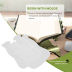 Slide image aebedceb8c4c4c6986eb04dbf7a0f2c8