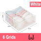 White-6 grids