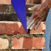 Slide image bcdd1ce9695c4d62aea421ae2de65ecd