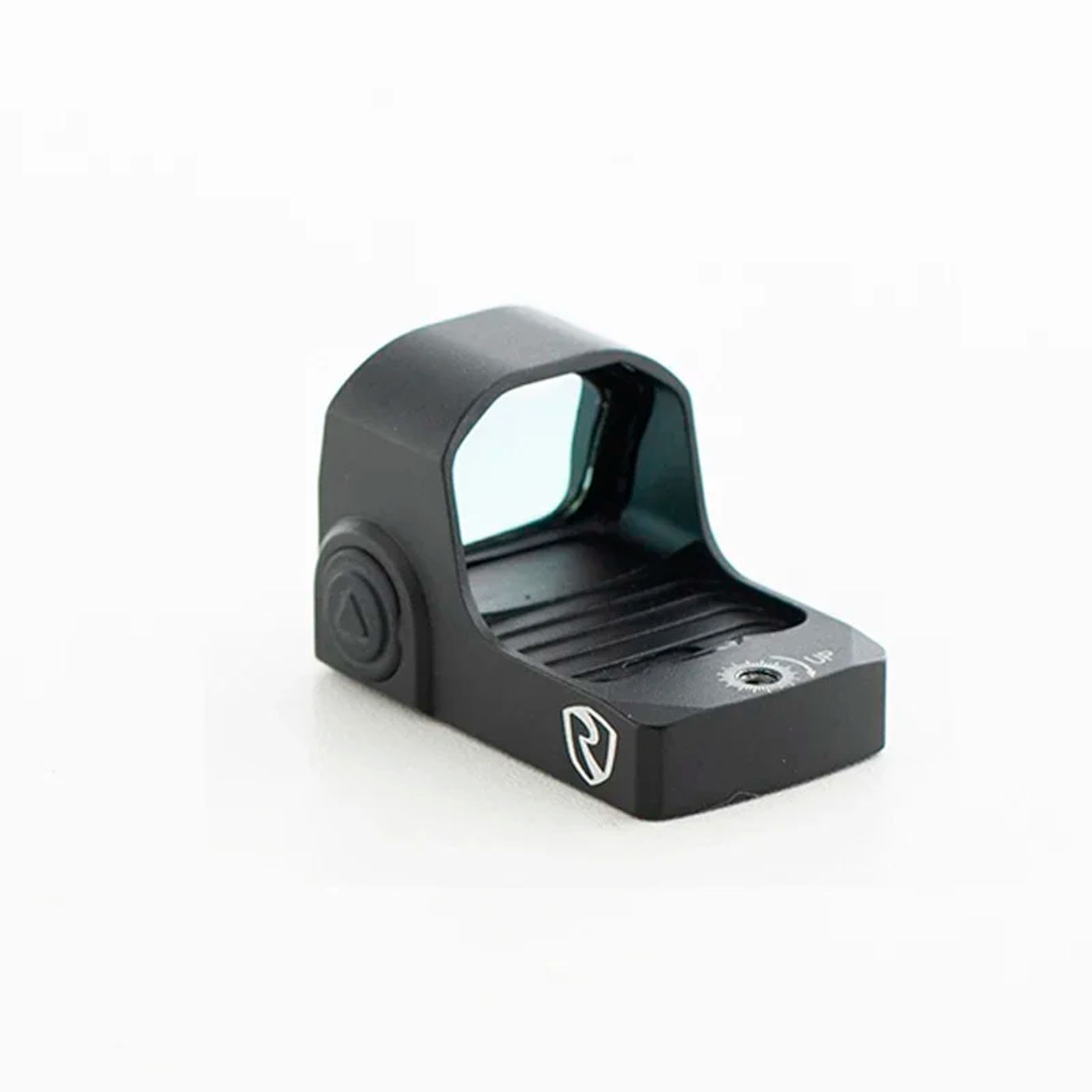 Slide d4c4ad9beaf048ef9dbc63144ea57aca
