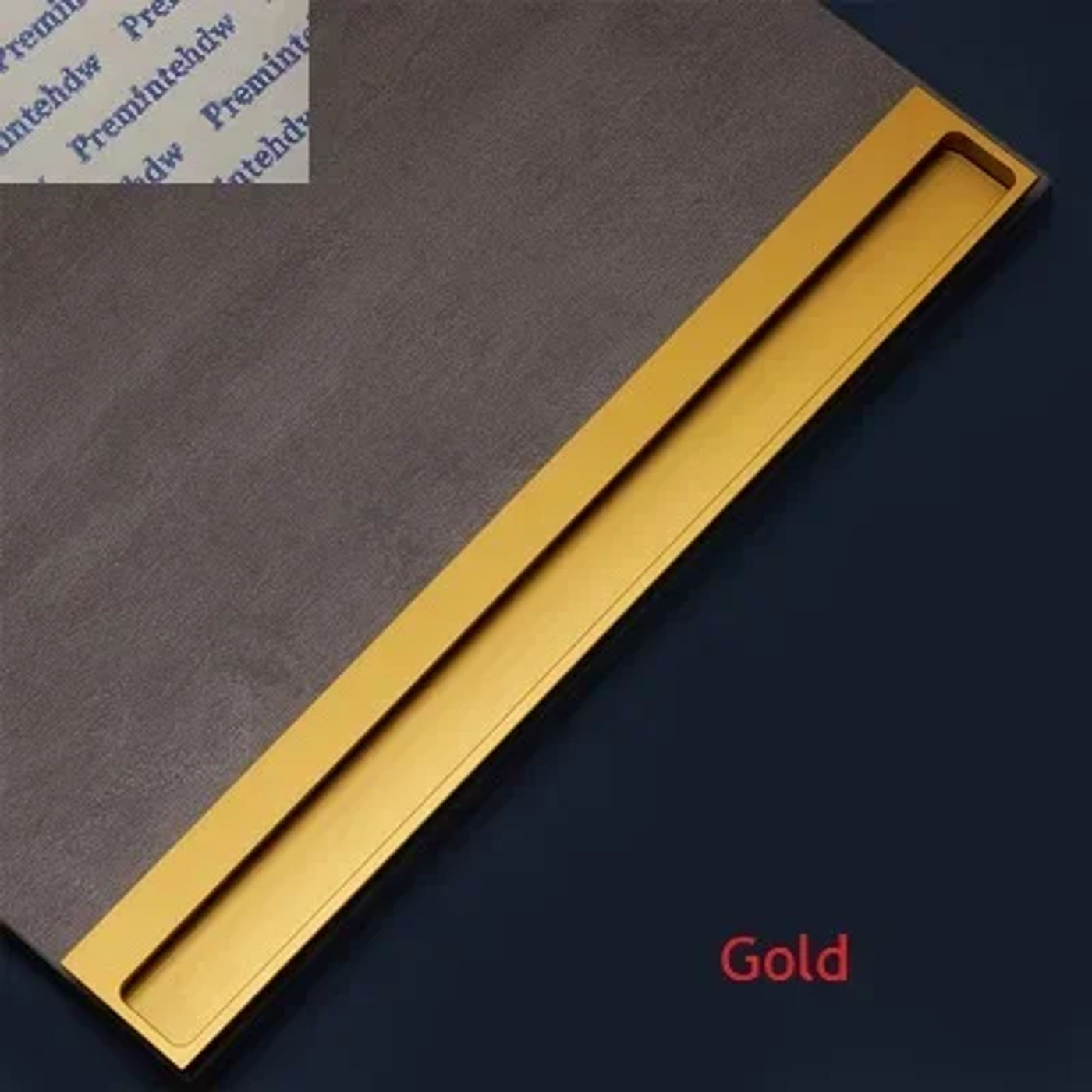 Slide 3053f26159c4401eb8fd6bc69104f92d