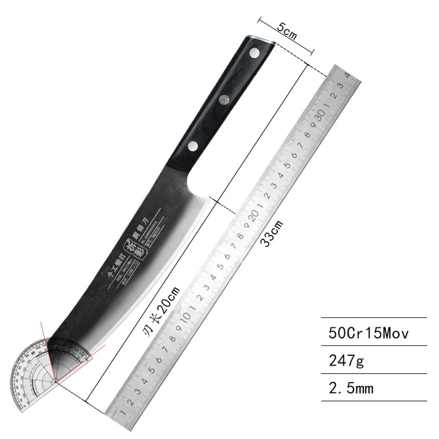 Slide 532ed0fb07054e73ac2949d3ee76ab10