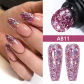ExtensionGel11-30ml