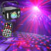 Slide image d78a7185dcd341cdbc28ce46d9356bb0