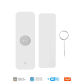 WiFi 1  pcs