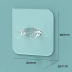 Slide image 3d7a5670723f4aac8cad8cc824389dc0