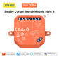 ZigBee Style B