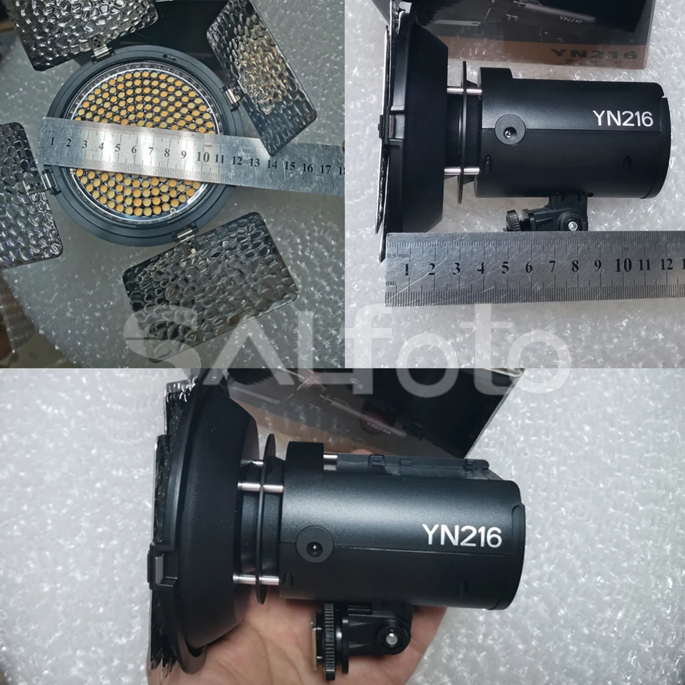 Slide cfdababea1a44cb89dd20fa014a8eb7e