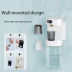 Slide image cdf6e1edf3ce48c8bac57a5b0bb5f04e