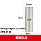 BN-0.5 (50Pcs)