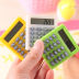 Slide image 47e07fc2179e40f88fff6fa8b9c33ac4