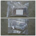 Slide image 6092e73e8ada41748d7e57dd4bbee902