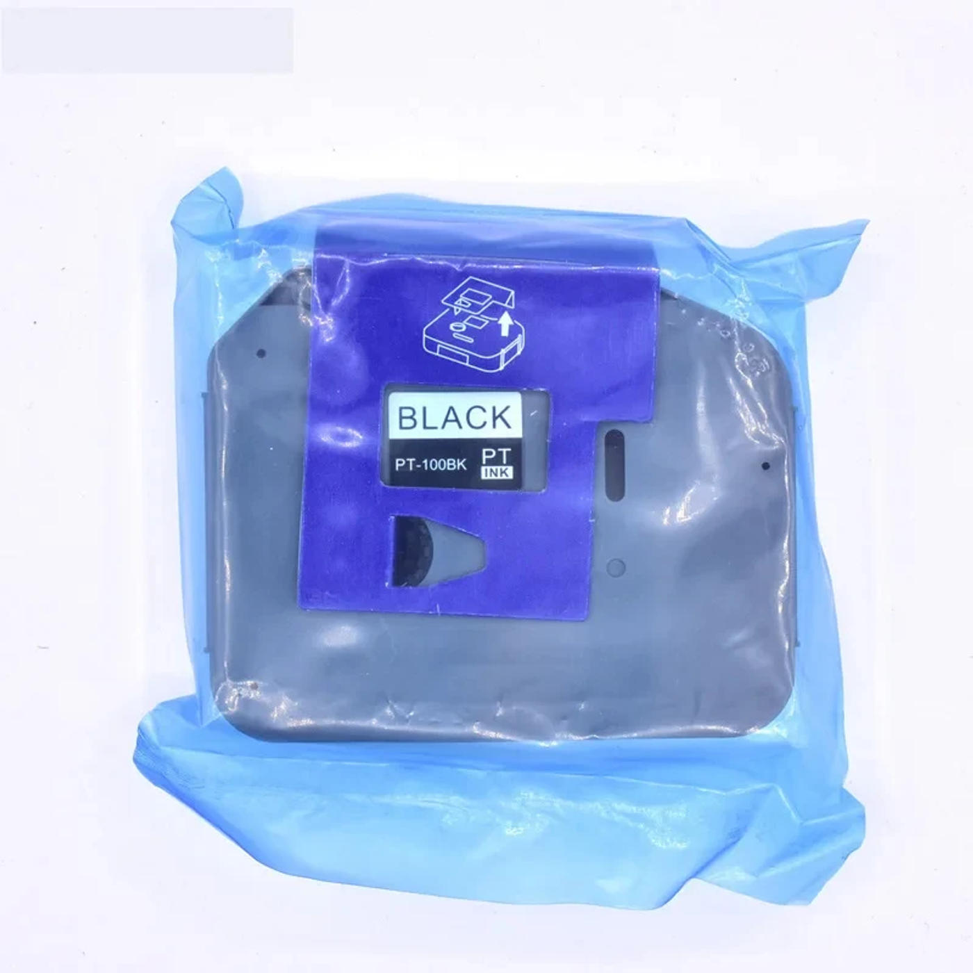 Slide 9ebd342f22ac482492daba6def648a28