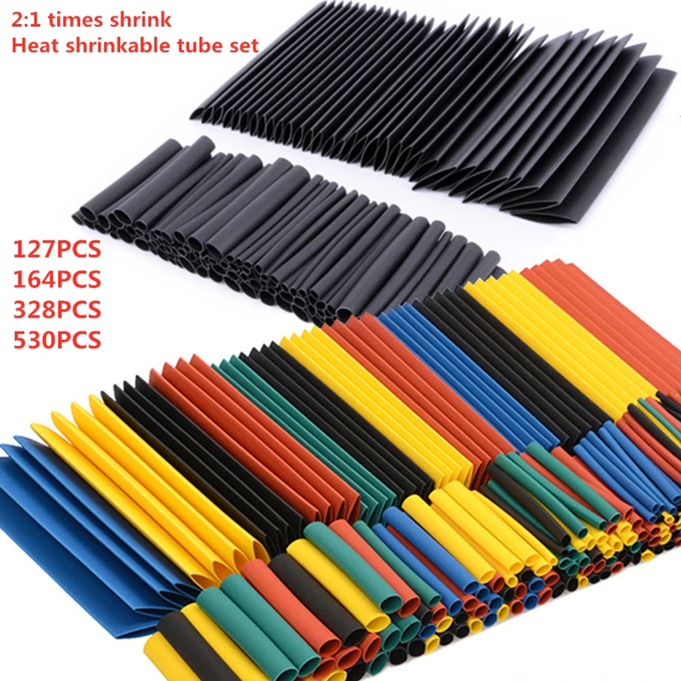 Slide d511c3f964734449a3749e157eeda151