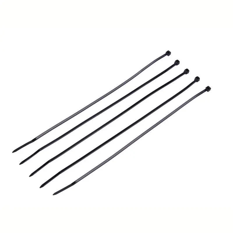 Description Picture 6 of itemA Set of Bicycles MTB Mountain Bike Front and Rear Mud Fenders Bicycle Accessories Bicycle Parts