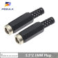 Type P 5Pcs