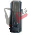 Slide image b8eaa8dc6fea47b5a76c343b1da88b48