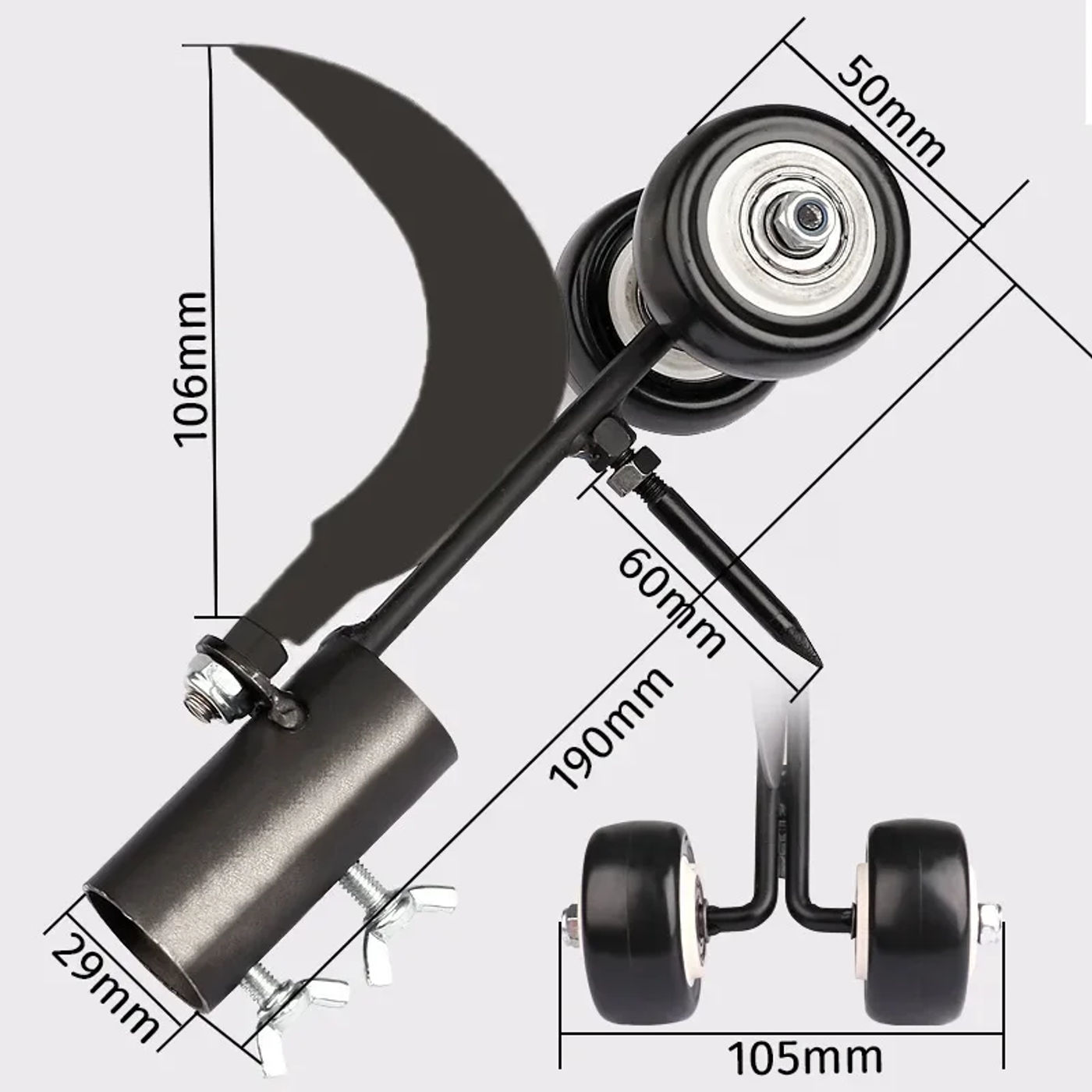 Slide bfaedc88fd4145428cb5bc628461a98b