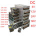 Slide image 01fda99764024b78845a3af79d56c87f