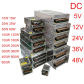 24V 20A 500W