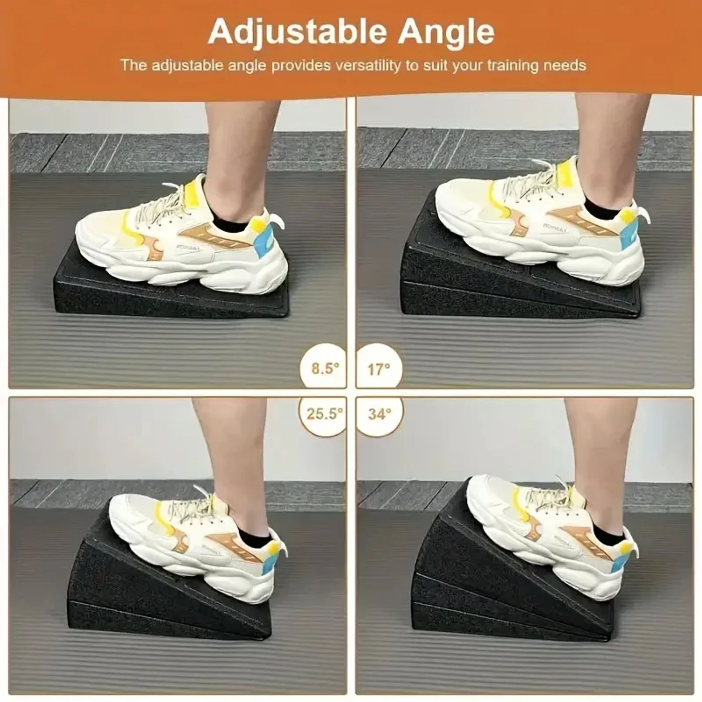 Slide 670084012afd4ce28a8e8ebc0685cd00