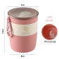 PP-580ml-pink