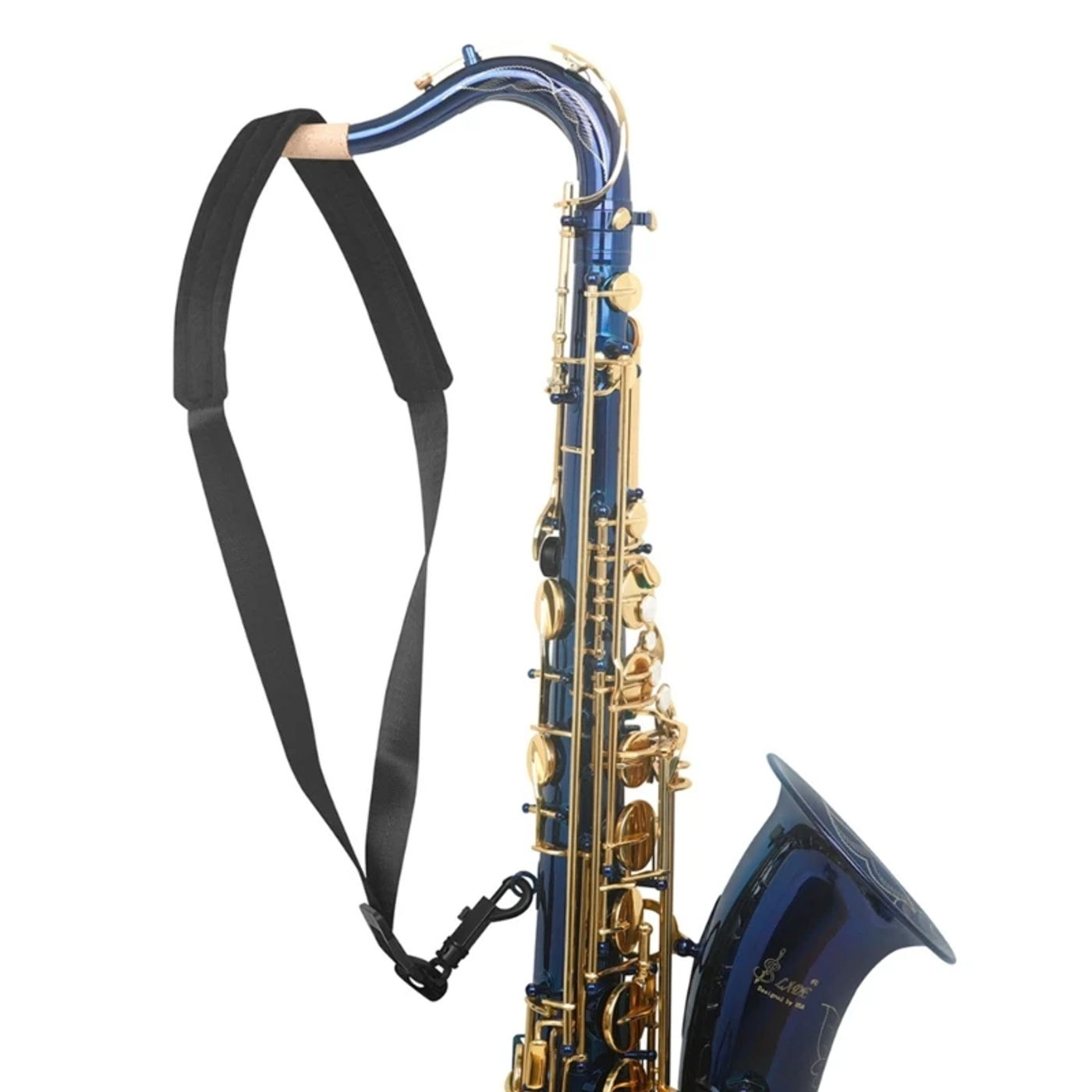 Slide e8d934ef60c5421783c5692f0ce5e5e2