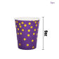 8pc cup
