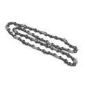 16 Inch 3/8LP Chainsaw Chain 1pc Chainsaw Chain For STIHL 009 011 017 018 020T MS170 MS180 Quickly Cut Wood