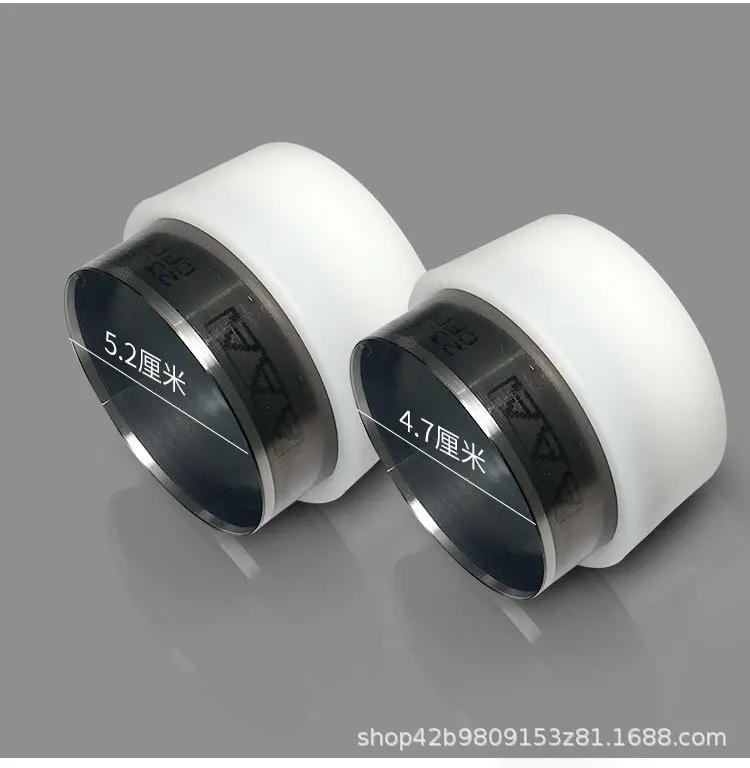 Description Picture 6 of itemCurtain Hole Puncher with Mat Portable Handle Manual Curtain Eyelets Household for Home Living Room Curtain Retailsale