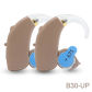 B30 UP -2PCS