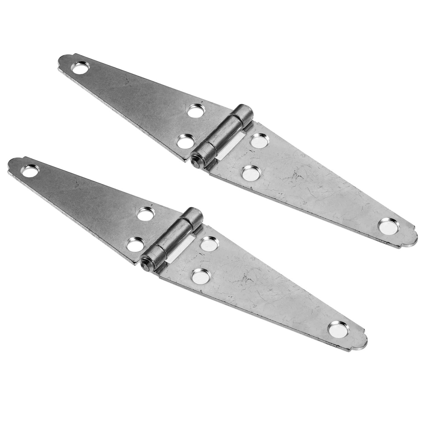 Slide abc58fec25e74b45bcf9c262192ce96c