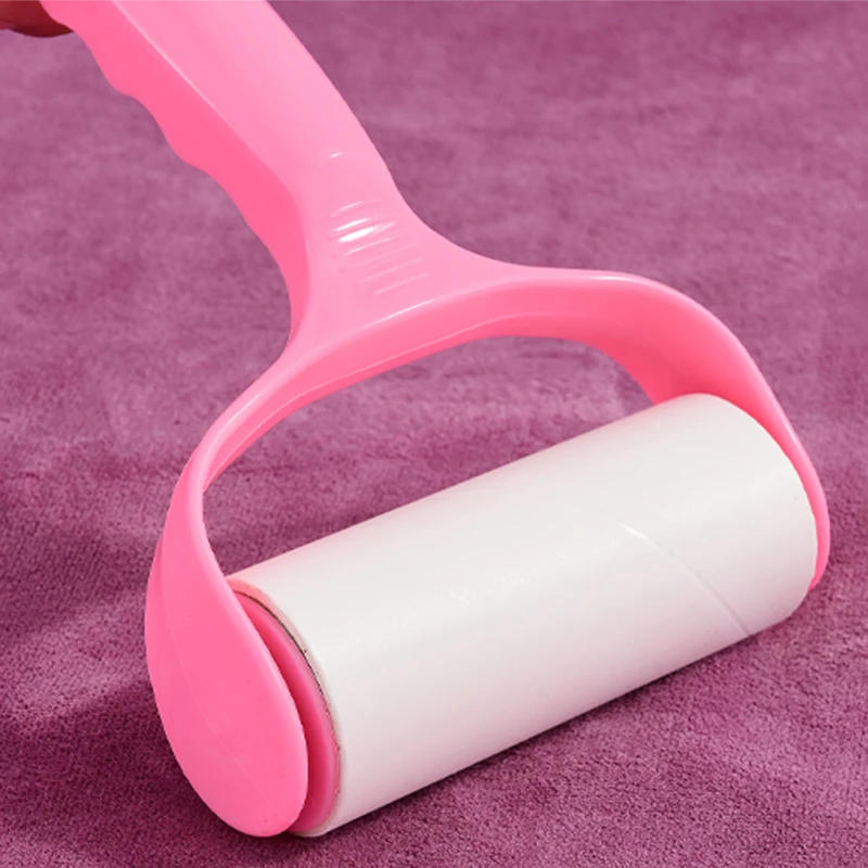 Description Picture 4 of item120x200cm, Microfiber Towels For Body, Spa Towelss Large Quick Dry Bath Towel Super Absorbent for Spa Beach Swimming,1 Pc