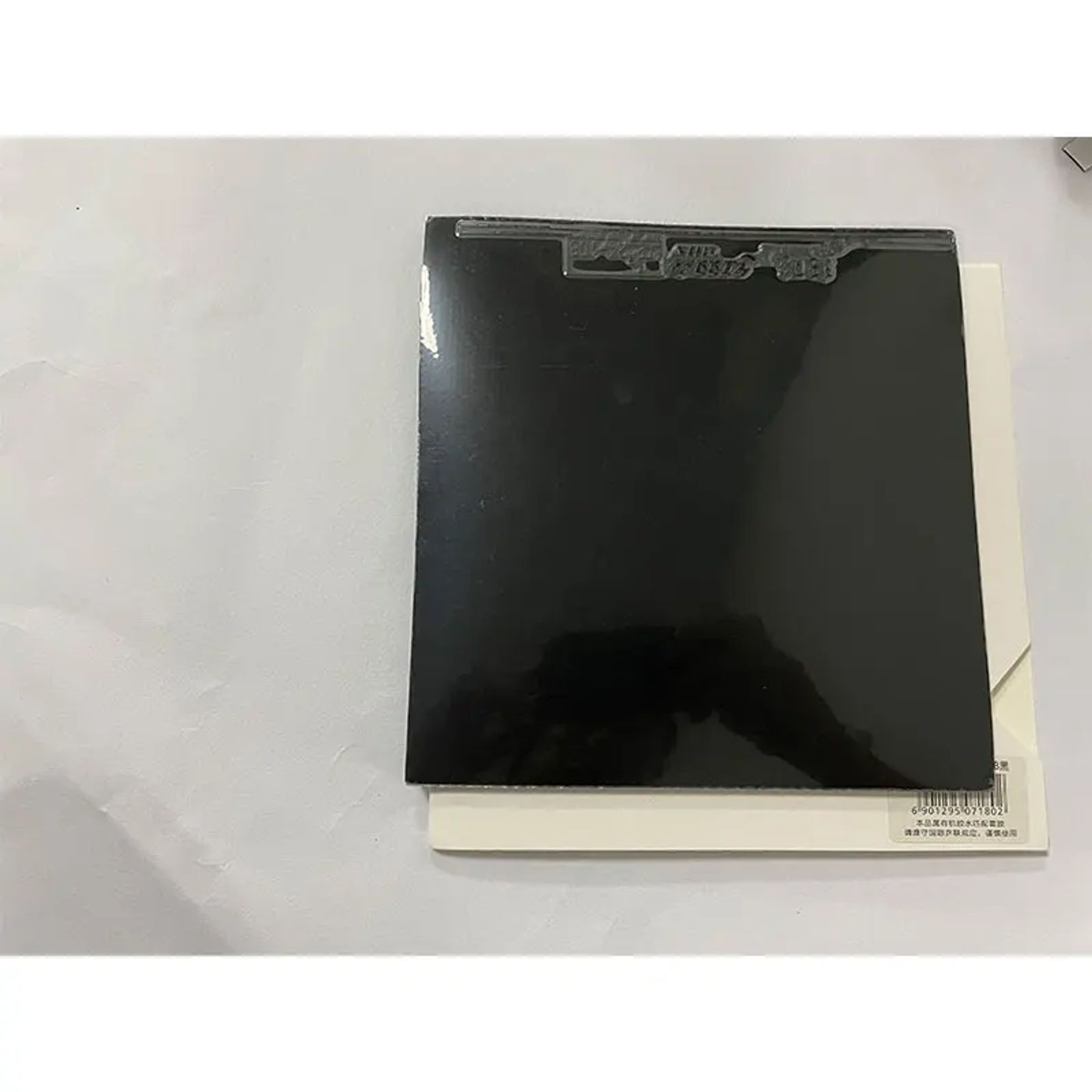 Slide afbc9f35732d428eba97dfddc01a3625