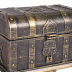 Slide image 243dfff219fd4a5aa9ece1b41296d89d