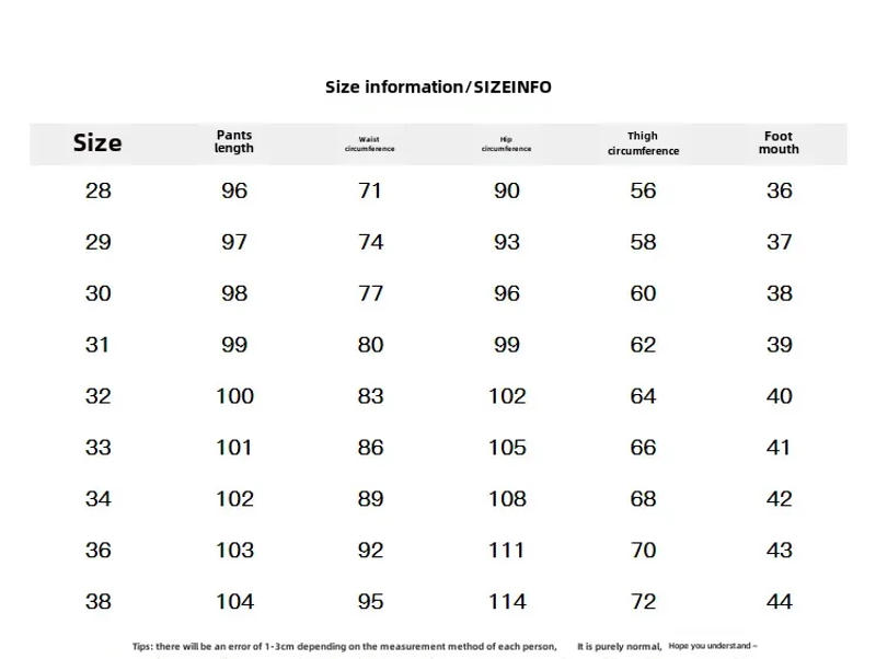 Description Picture 2 of itemCasual Loose-fit Straight-leg Suit Pants Nine-point Wide-leg Draped Trousers Men's Hong Kong Style White Ins