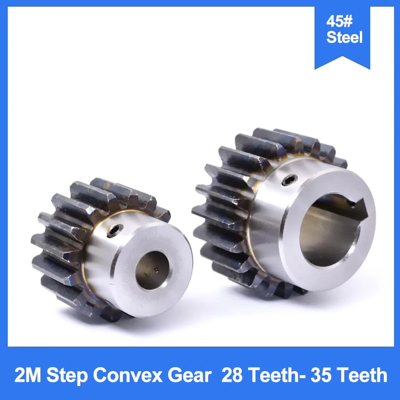 Slide d144514233ae40fc9a2b1cbdc753e6f8