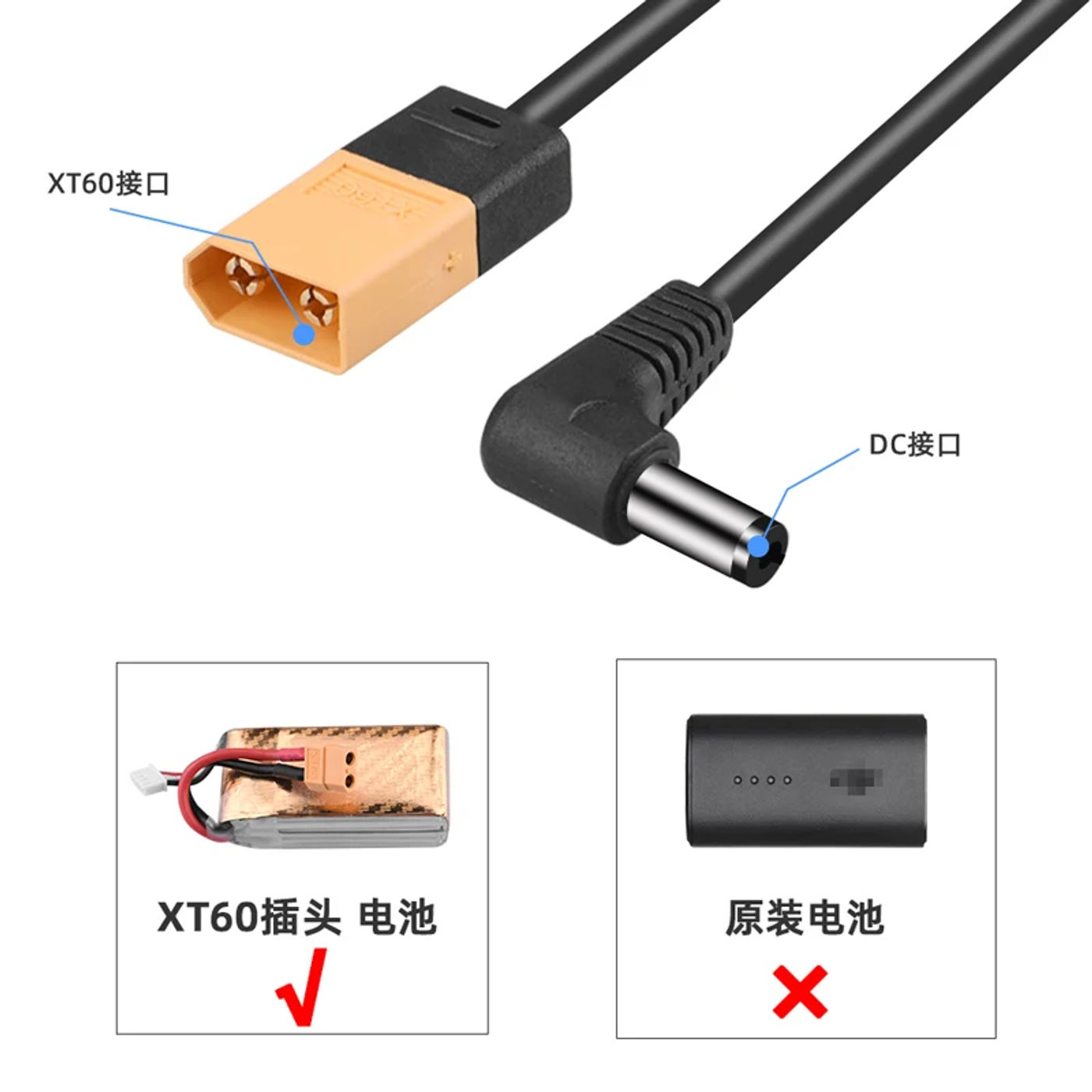 Slide fce8bc9e7153405d9919c2373cbf7aab