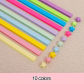 10 colors 540sheets
