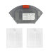 Slide image 75d6eab0eab34cb3bda8da5c6e981b2f