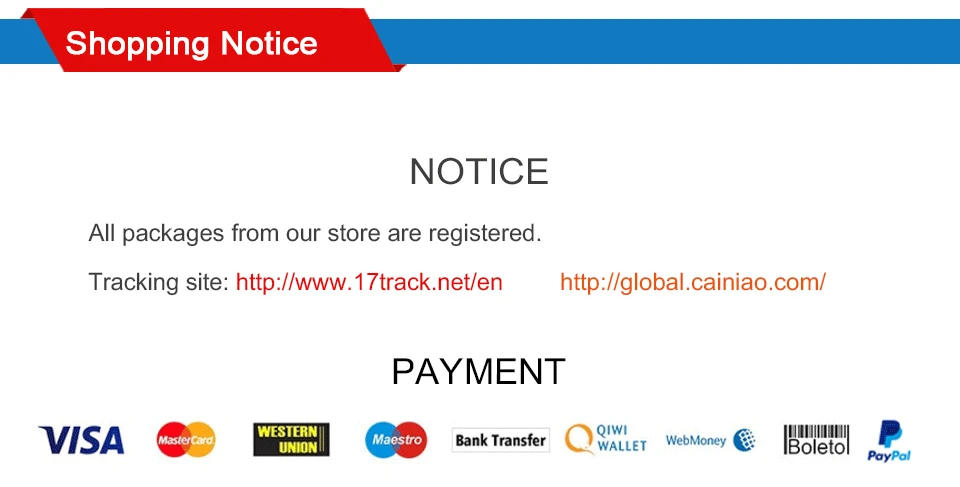 Description Picture 3 of itemLJXH Foldback Heating Element Stainless Steel Immersion Water Heater with 1.5 Tri Clamp (OD 50.5mm) 2.5kw/3.5kw/4.5kw/5.5kw