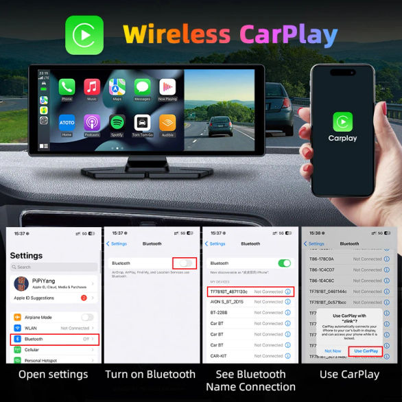 Slide 80278ac9a47a4b38a24fa4965055b146