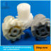 Slide image a252d4e69c8846acaf148ecd8932069e