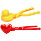 duck heart
