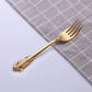1 pcs Dessert Fork