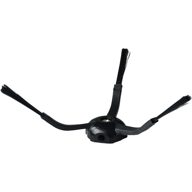 Description Picture 6 of itemFor Roborock S8 Maxv Ultra Robot Vacuum Cleaner Accessories Main Sie Brush Hepa Filters Mop Cloth Dust Bags