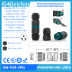 Slide image 4c293a7e5cf745b79e5d4127488eb206