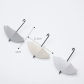 01 beige white gray